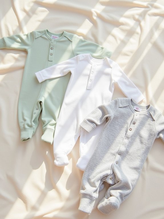 comfortable breathable convenient durable