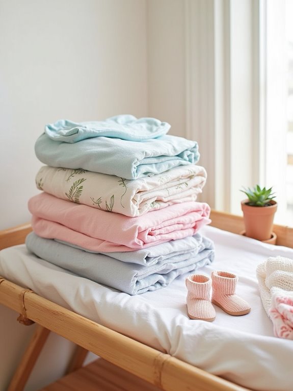 eco friendly durable adjustable clothing