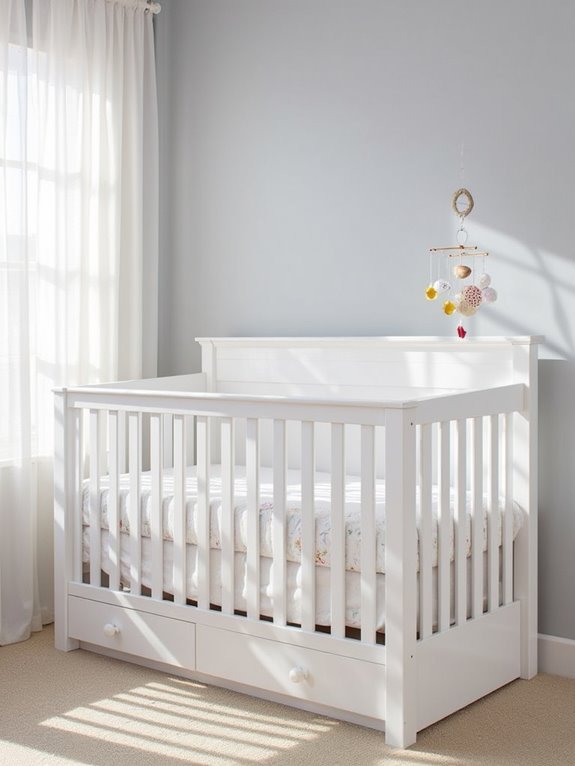 safe adaptable durable functional