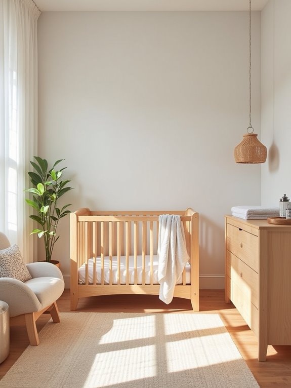 safe versatile durable furniture