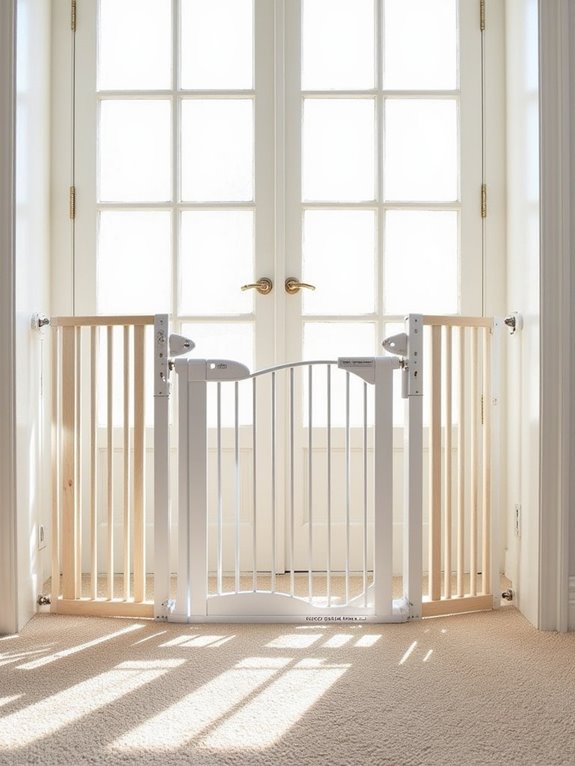 top baby gate picks