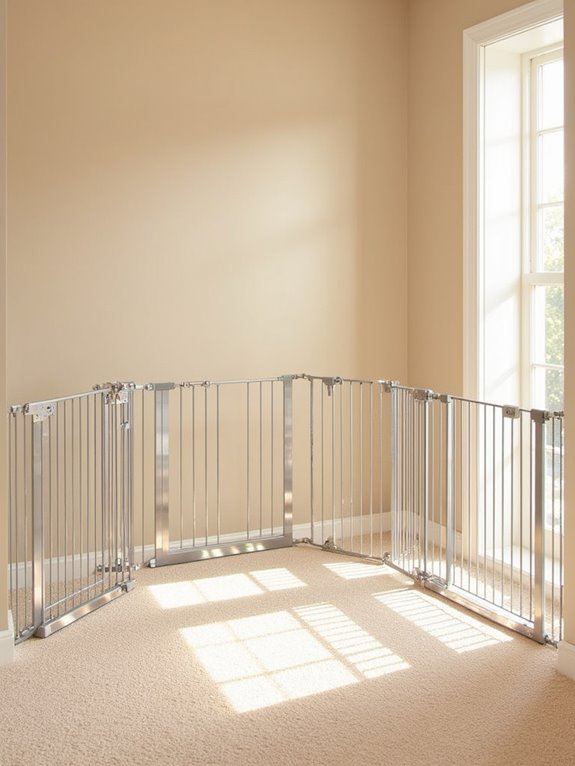top baby gate reviews