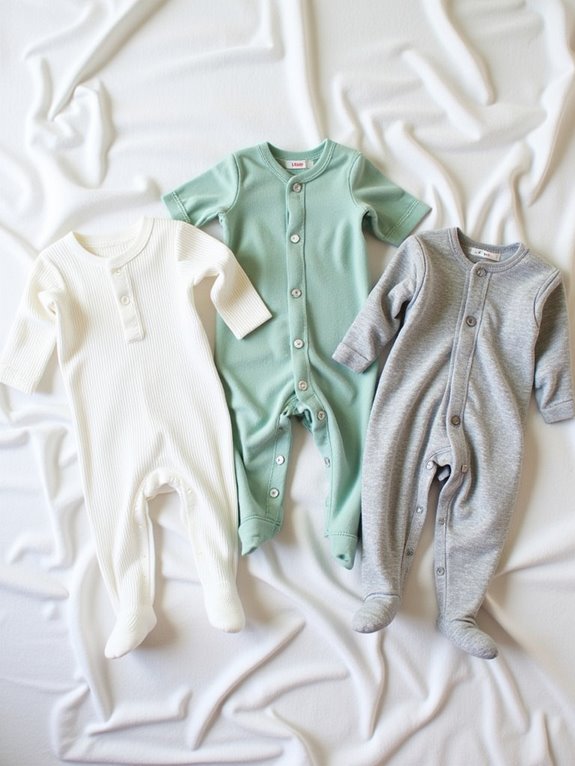 top baby onesies 2025