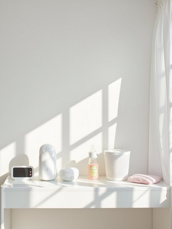 top baby products 2025