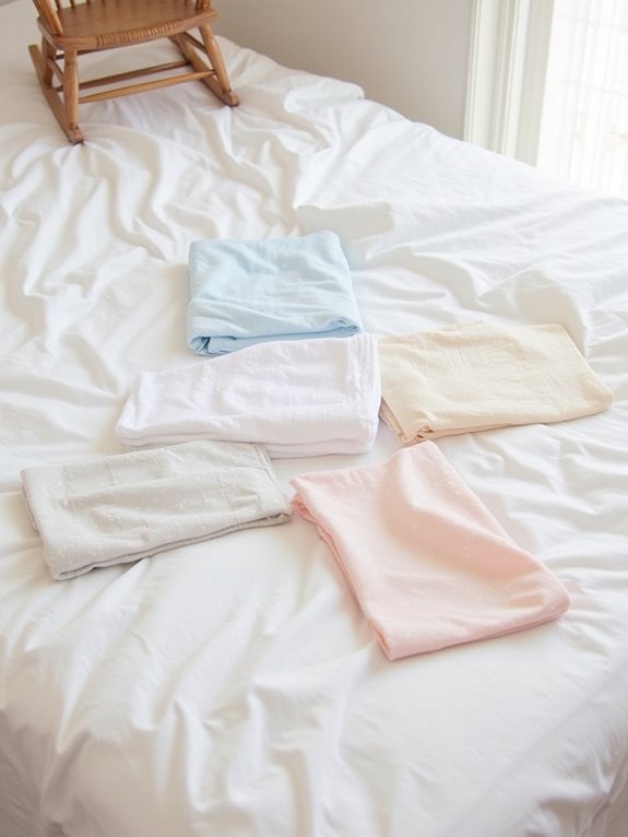 top baby swaddle picks
