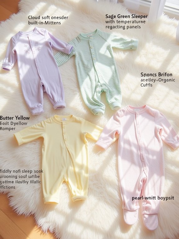 top cute baby outfits