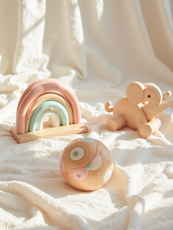 top leap 2 baby toys
