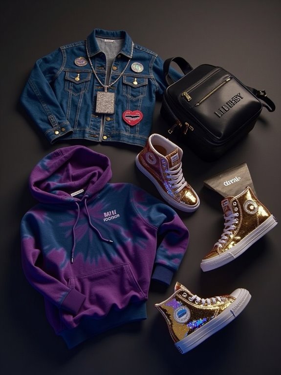 top lil baby merch picks