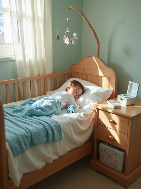 top lullabies for baby boys