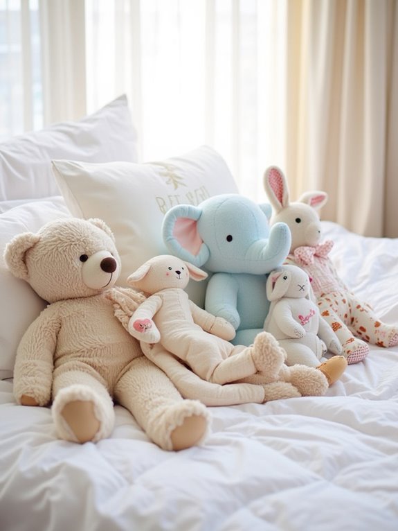 top reed dewey accident babies