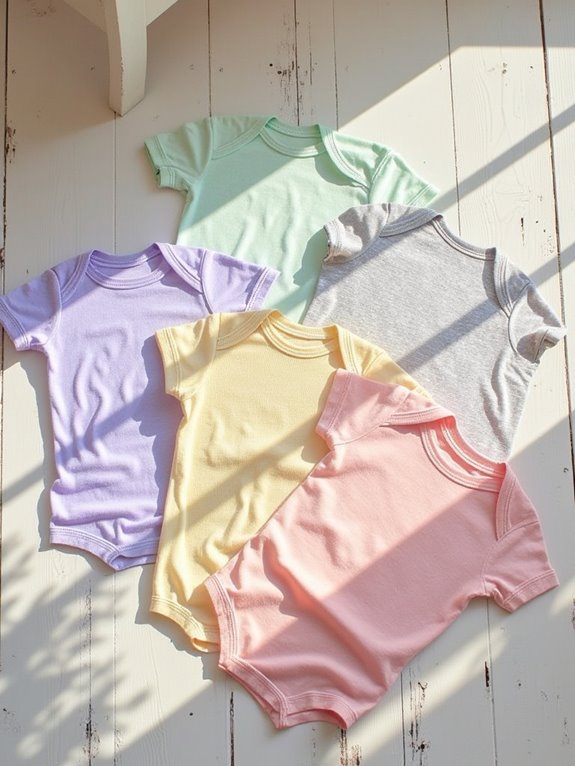 top urban outfitters baby tees