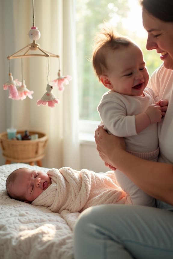 colic signs causes relief