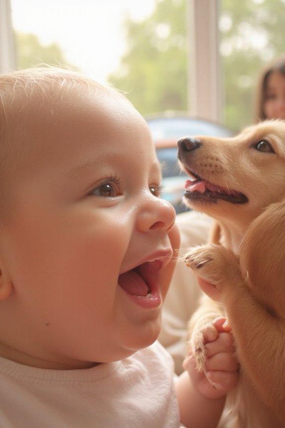 common laughter triggers identified