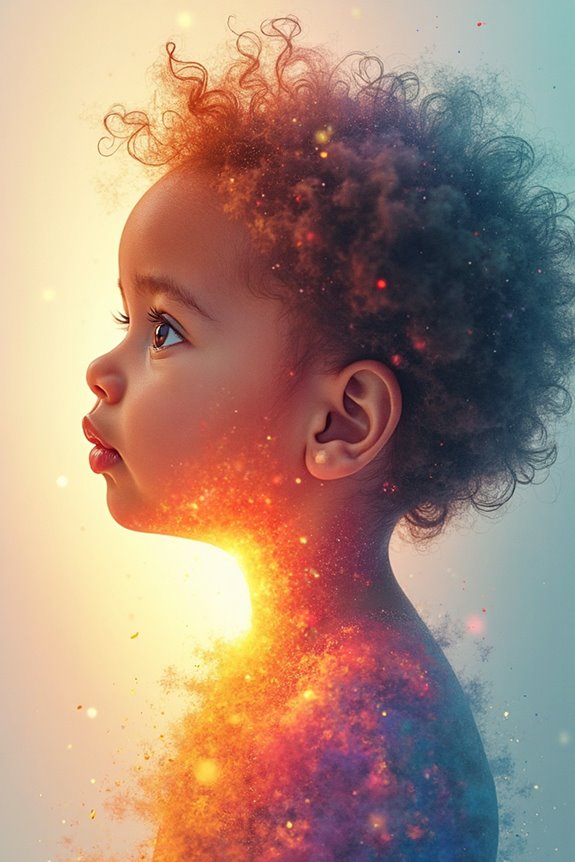 complexity of genetic interactions