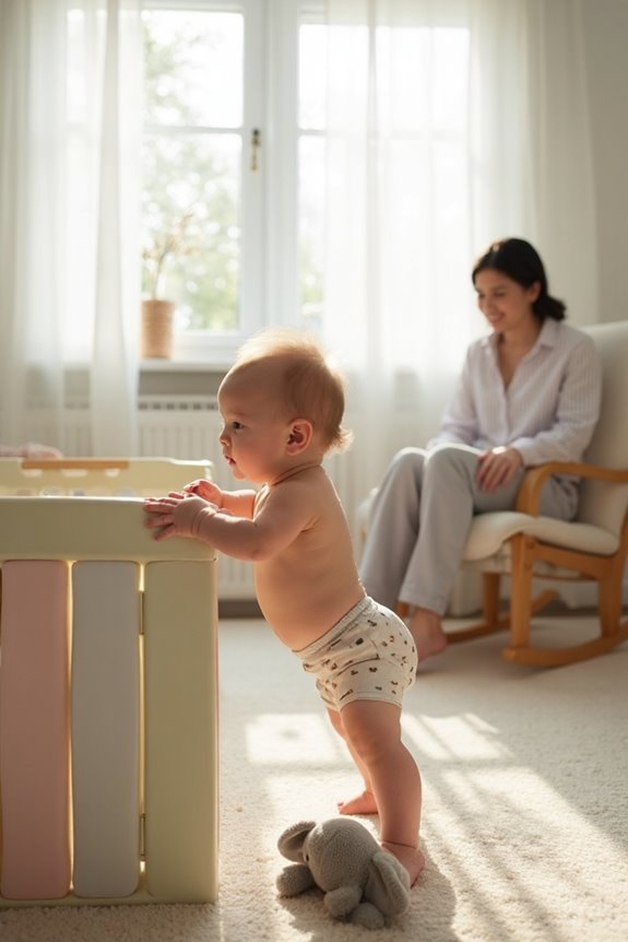 developmental journey variability factors