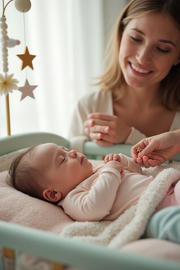 ear piercing age guidelines