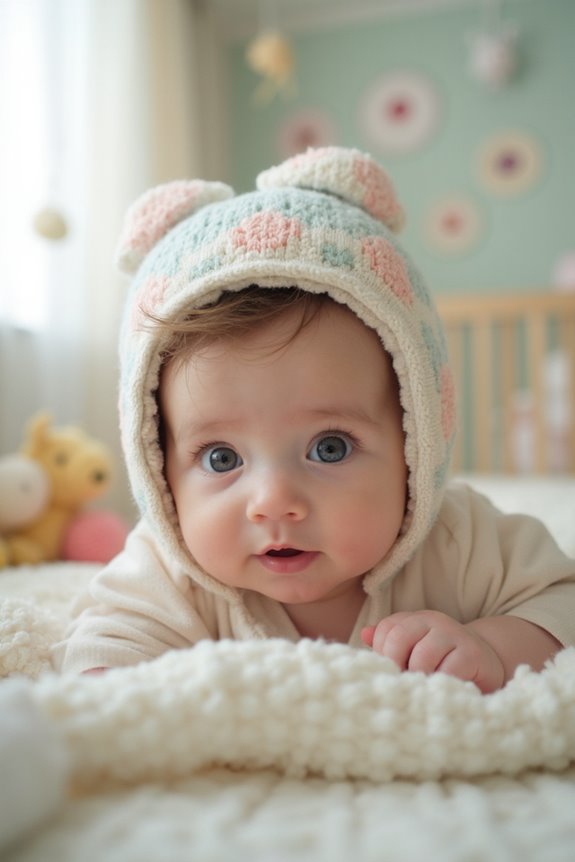effective flat head syndrome treatment