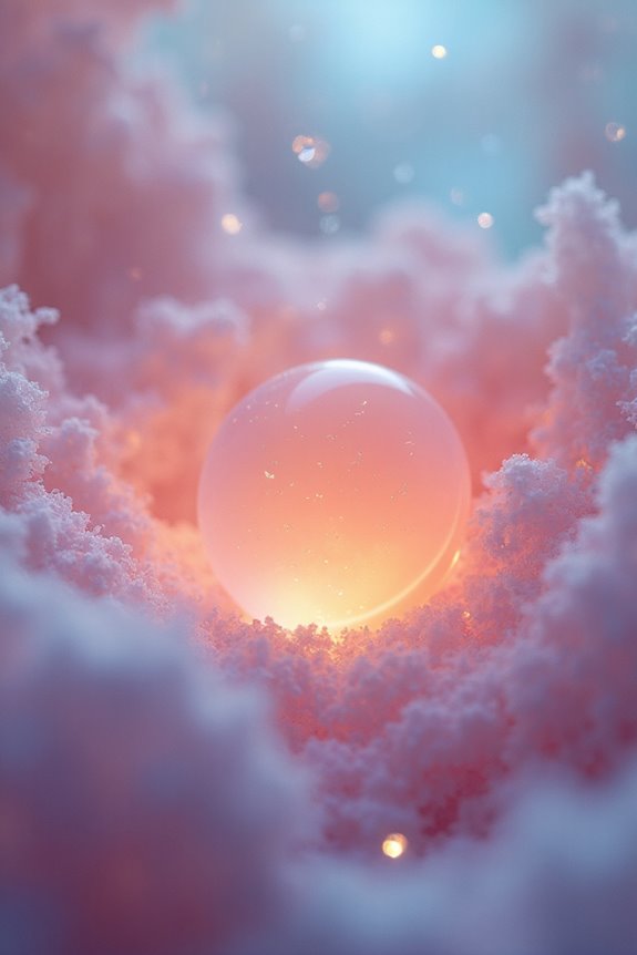 egg s crucial reproductive role