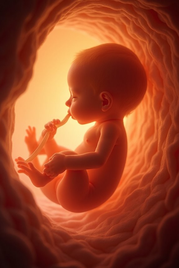 fetal health assessment techniques