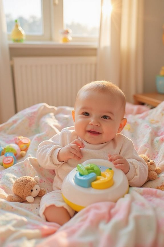 first words and phrases