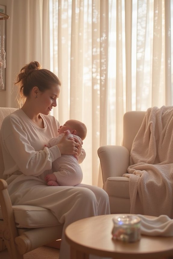 gentle methods for hiccups