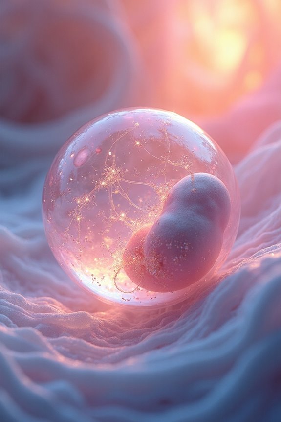 germ layers in development