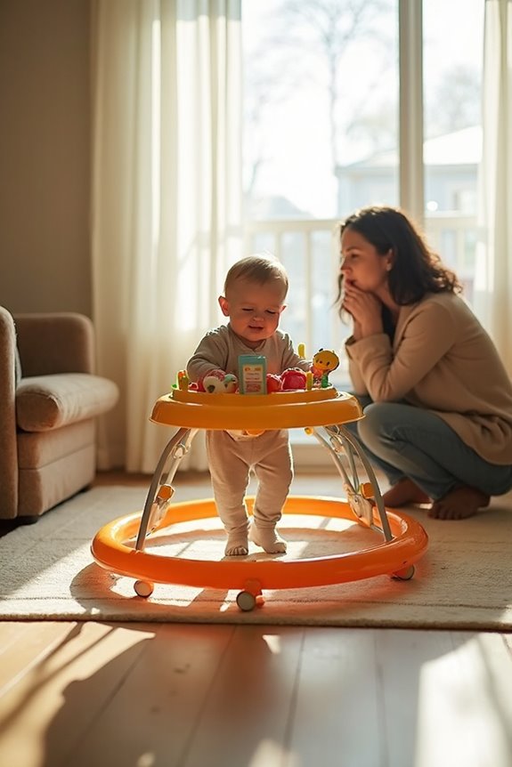 informed parental decision making essential