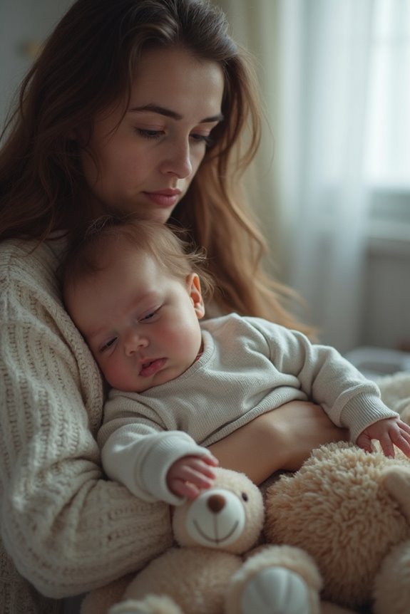 monitor baby s activity levels