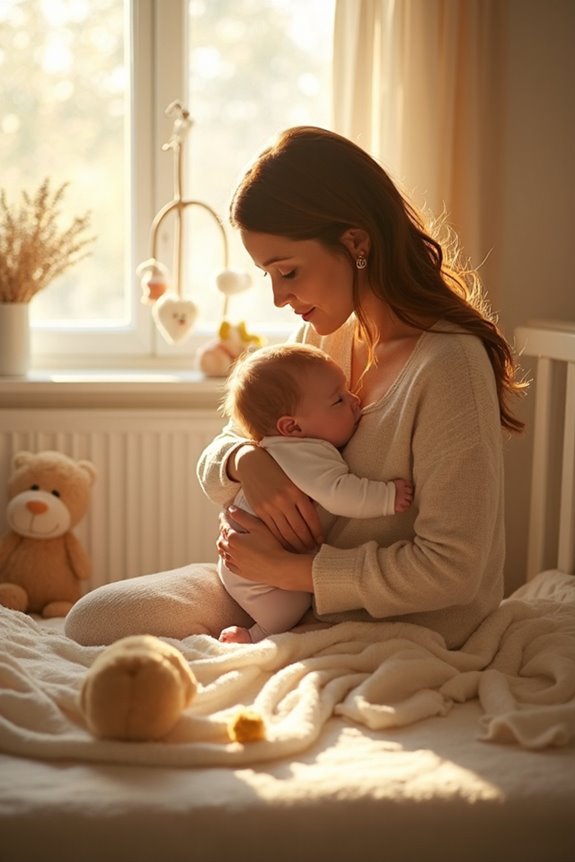 safe hypoallergenic earring materials