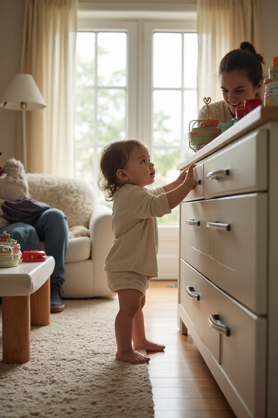 supervision and parental education