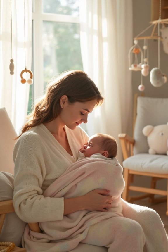 teething myths debunked clearly