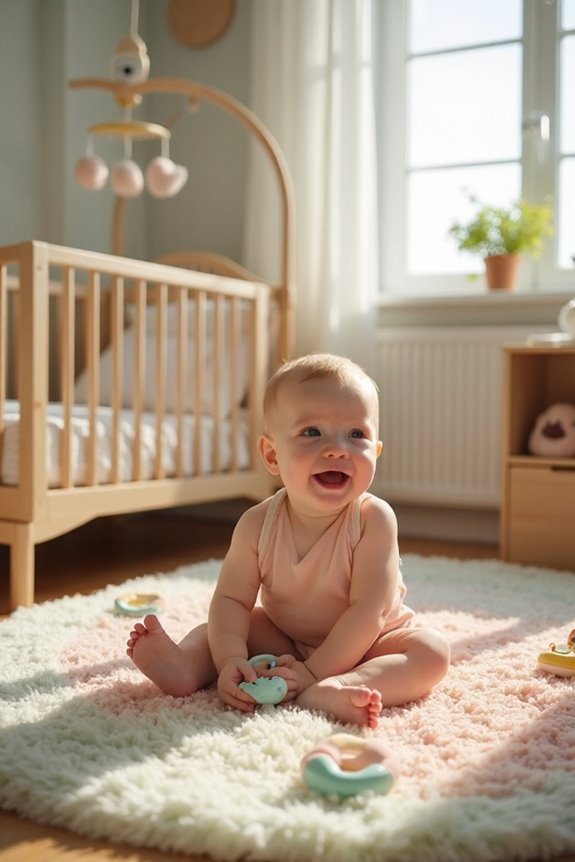 teething product safety monitoring