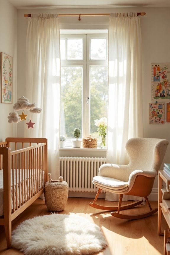 understanding human reproduction basics